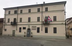 Revocate le nomine a vice sindaco e assessore