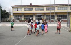 Rete Educativa per mettere insieme, sinergicamente, diverse realtà