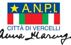 Anpi: riprendono le attività per la stagione 2024-2025