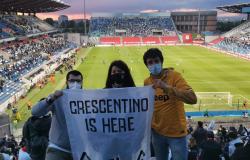 Aperto il tesseramento allo Juventus Club Montero