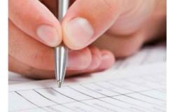 Coordinamento No Glifosato Vercelli: superate le 1000 firme