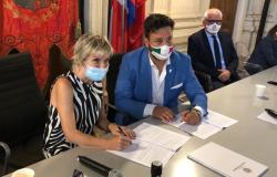 Dal 16 settembre attivo l’Ufficio di prossimità giudiziario