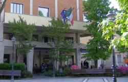Il Comune ci riprova e propone un nuovo centro estivo 