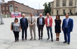 Piemonte: nasce la nuova Rete oncologica