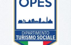 Daffara delegato al Turismo sociale e sportivo piemontese di Opes