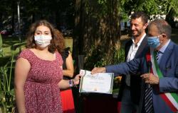 Obiettivo verde: i dieci migliori fotografi