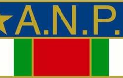 Anpi: "Grave preoccupazione per i numerosi segnali di rigurgiti nostalgici"