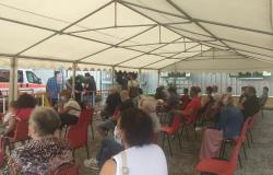 "Santhià dal 17 giugno continua ad essere Covid free"