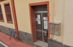 Cigliano, Vita Tre: i volontari aiutano a stampare il Green Pass