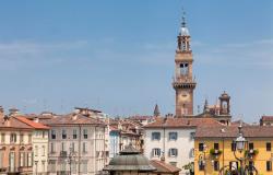 Casale Città Aperta: domenica 8 agosto edizione estiva