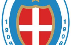 Novara, ora è davvero finita