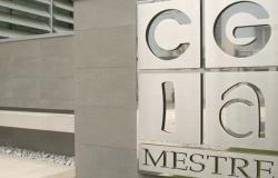 Tasse: lunedì "finiamo" di pagarle