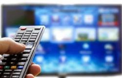 Digitale, switch-off rinviato: resta il problema smaltimento tv
