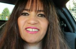 Trino:  Marilisa Frison si dimette dal Consiglio comunale