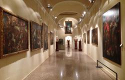 Per San Lorenzo serata dedicata alle stelle