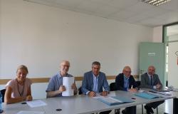 Piemonte: prenotazioni, ritiro referti e pagamento ticket in farmacia