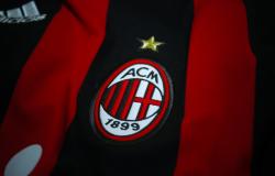 Trino: primi passi per il Milan club