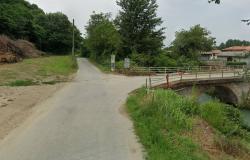 Cascine Margherita e Navicelle: 60.000 euro per sistemare la strada