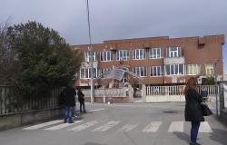 Aree scuole: le prime servite dalla rete internet gratuita Wifi.Italia