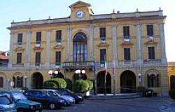 Studenti meritevoli, giovani talenti: premiazioni alla palestra Pellico