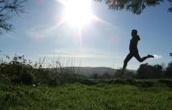 Mens sana in corpore sano: progetto che unisce sport e territorio