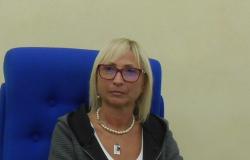 Vercelli: Bassignana garante dei Diritti per l’infanzia e l'adolescenza