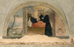 Alla scoperta dell'arte di Guglielmo Caccia, detto il Moncalvo