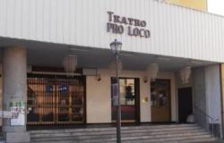 Open day vaccinale a Borgosesia domenica 23 gennaio