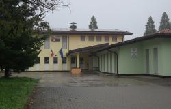 Pre e post-scuola e un contributo per le spese del buono mensa