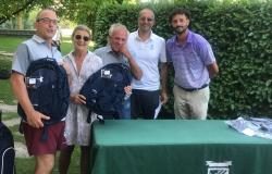 Due grandi appuntamenti nel weekend al Golf Club Cavaglià