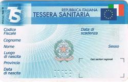 Piemonte: esenzione ticket per i pazienti Covid ricoverati in ospedale