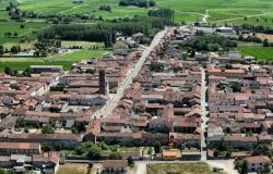 I piccoli Comuni motore dell’economia produttiva italiana