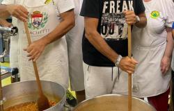 Fondi per attrezzature e strutture: finanziate sei Pro loco vercellesi