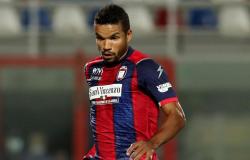 Messias, da non poter essere tesserato in B al Milan