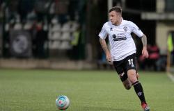 Pro Vercelli: arrivano Leonardo Gatto e Vitale