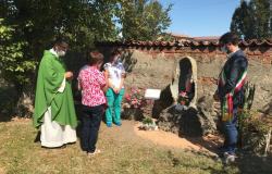 Tavano presidente della Fondazione Santo Spirito