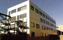 Ipsia Lombardi: lutto per la morte di un giovane studente