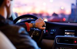 Revisioni auto, patenti e foglio rosa: ecco quando scadono