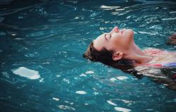 Terme: possibile click day a ottobre