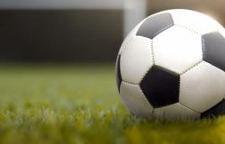 Coppa Italia: vince la Lg Trino ma passa il Borgo