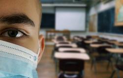 Piemonte: le linee regionali per la scuola in presenza