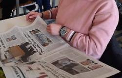 Scuola: contributo fino al 90% per abbonarsi a quotidiani e periodici