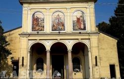 Costanzana: il programma della patronale del santuario