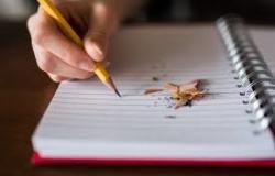 Trino: al via i servizi di pre e post scuola