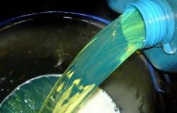 Gasolio agricolo: "Bene la proroga della Regione sulla giacenza"