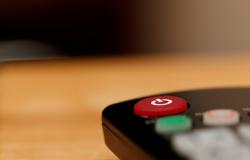 Bonus Tv 2021, 100 euro senza Isee: come funziona