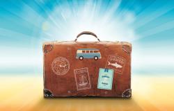 Bonus vacanze 2021: si può ancora richiedere?