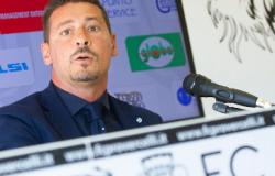Casella: “Tre punti fondamentali, ma non guardiamo la classifica”
