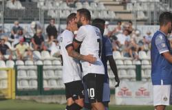 Percorso finora perfetto, ma serve più concretezza
