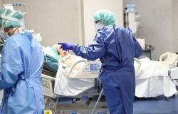 Musica insieme: omaggio agli operatori sanitari 